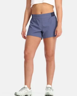 Outlet Nora 2.0 Shorts 4In Shorts and Skirts