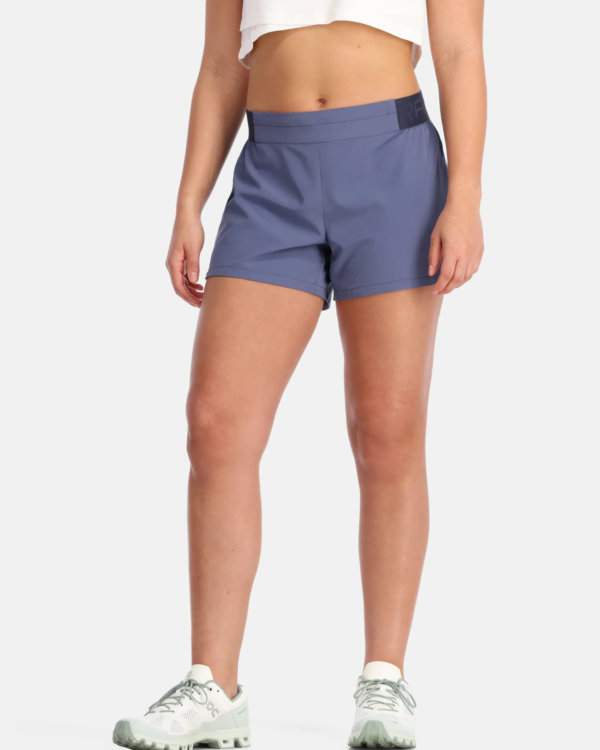 Outlet Nora 2.0 Shorts 4In Shorts and Skirts