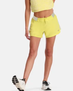 Flash Sale Nora 2.0 Shorts 4In Shorts and Skirts