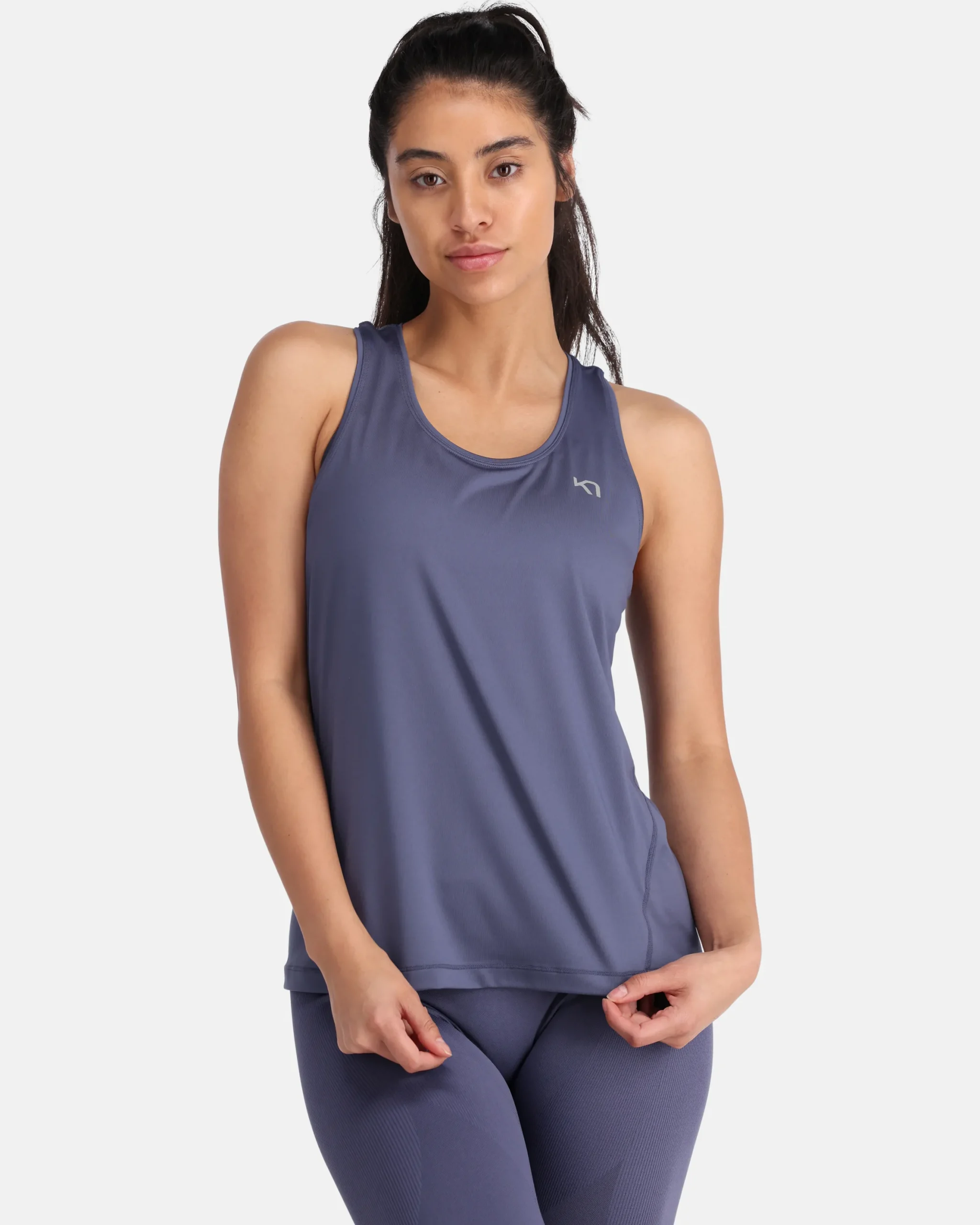Outlet Nora 2.0 Tanktop T-Shirts and Tops