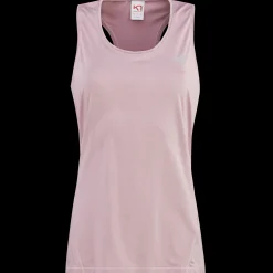 Online Nora 2.0 Tanktop T-Shirts and Tops