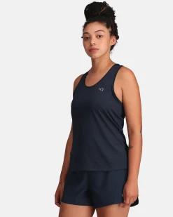 Sale Nora 2.0 Tanktop T-Shirts and Tops
