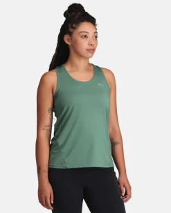 Best Sale Nora 2.0 Tanktop T-Shirts and Tops