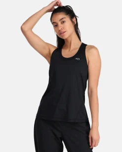 Best Sale Nora 2.0 Tanktop T-Shirts and Tops