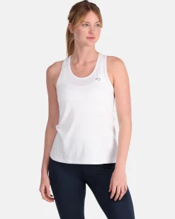 Best Nora 2.0 Tanktop T-Shirts and Tops