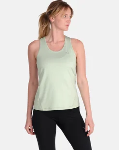 New Nora 2.0 Tanktop T-Shirts and Tops