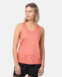 Clearance Nora 2.0 Tanktop T-Shirts and Tops