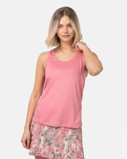 Best Sale Nora 2.0 Tanktop T-Shirts and Tops