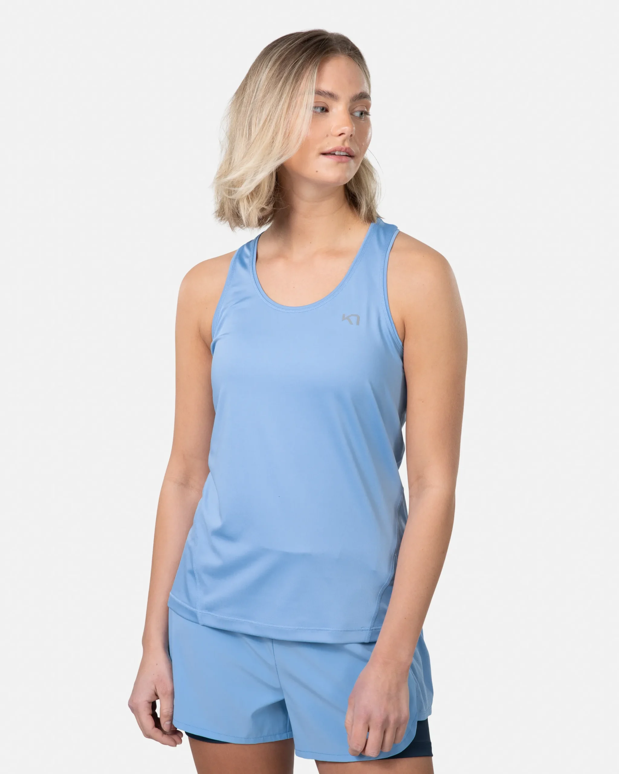 Shop Nora 2.0 Tanktop T-Shirts and Tops