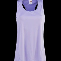 Fashion Nora 2.0 Tanktop T-Shirts and Tops