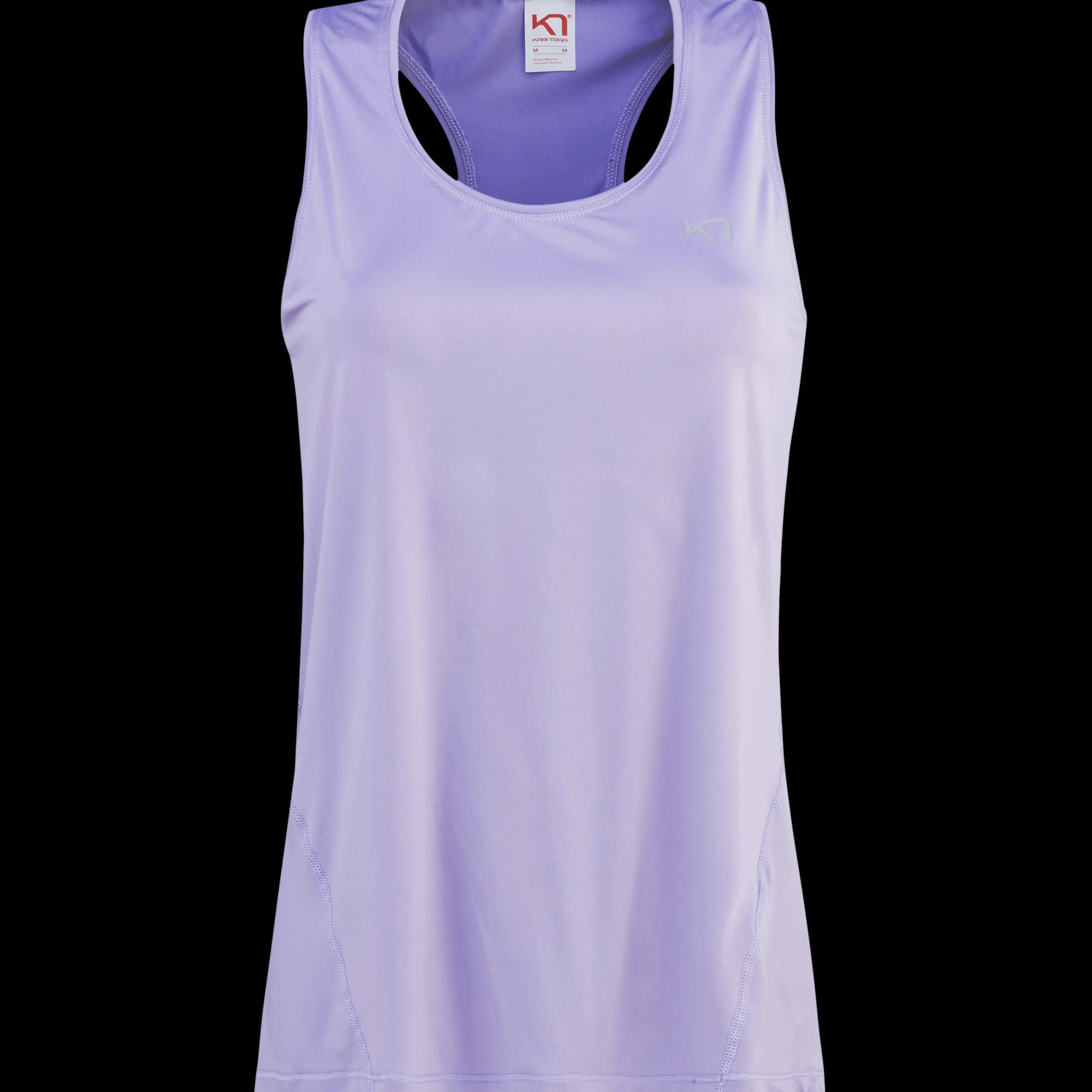 Fashion Nora 2.0 Tanktop T-Shirts and Tops
