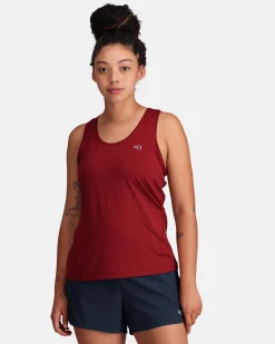 Hot Nora 2.0 Tanktop T-Shirts and Tops