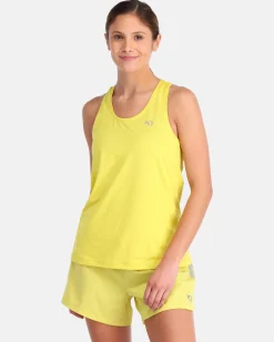 Discount Nora 2.0 Tanktop T-Shirts and Tops