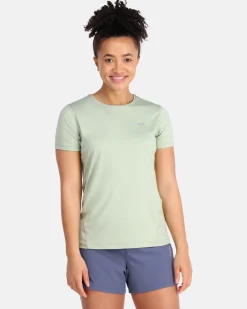 Best Sale Nora 2.0 Tee T-Shirts and Tops
