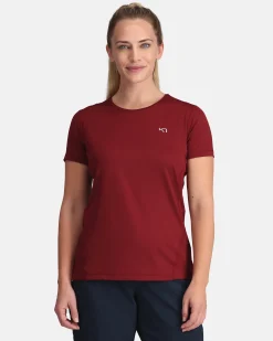 Shop Nora 2.0 Tee T-Shirts and Tops