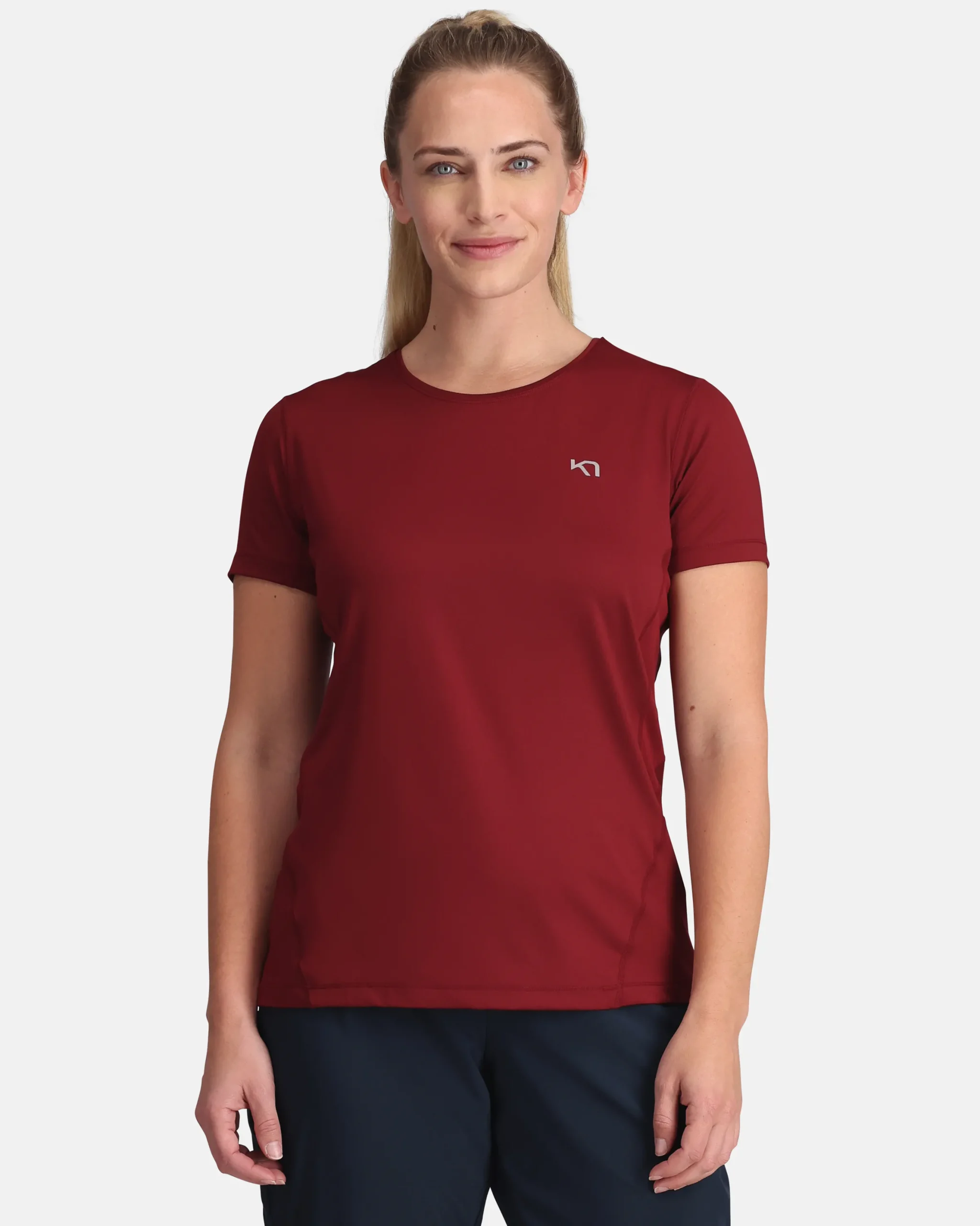 Shop Nora 2.0 Tee T-Shirts and Tops