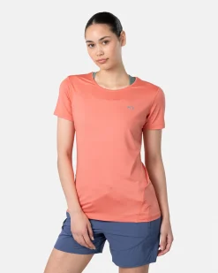 Best Nora 2.0 Tee T-Shirts and Tops