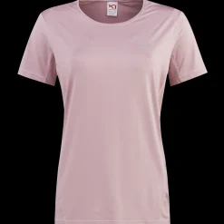 Online Nora 2.0 Tee Plus Size T-Shirts and Tops