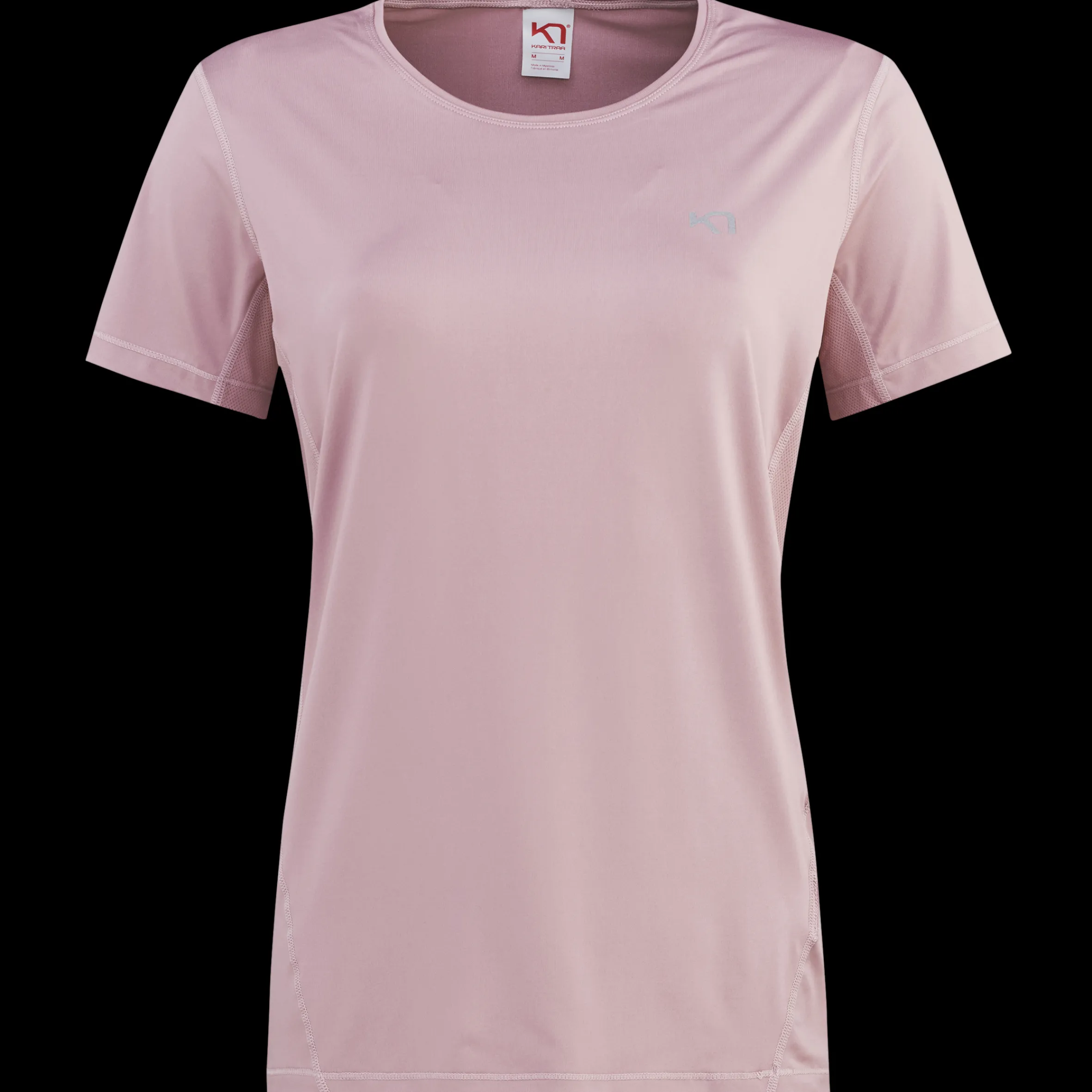 Online Nora 2.0 Tee Plus Size T-Shirts and Tops