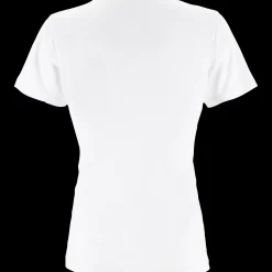 Online Nora 2.0 Tee Plus Size T-Shirts and Tops