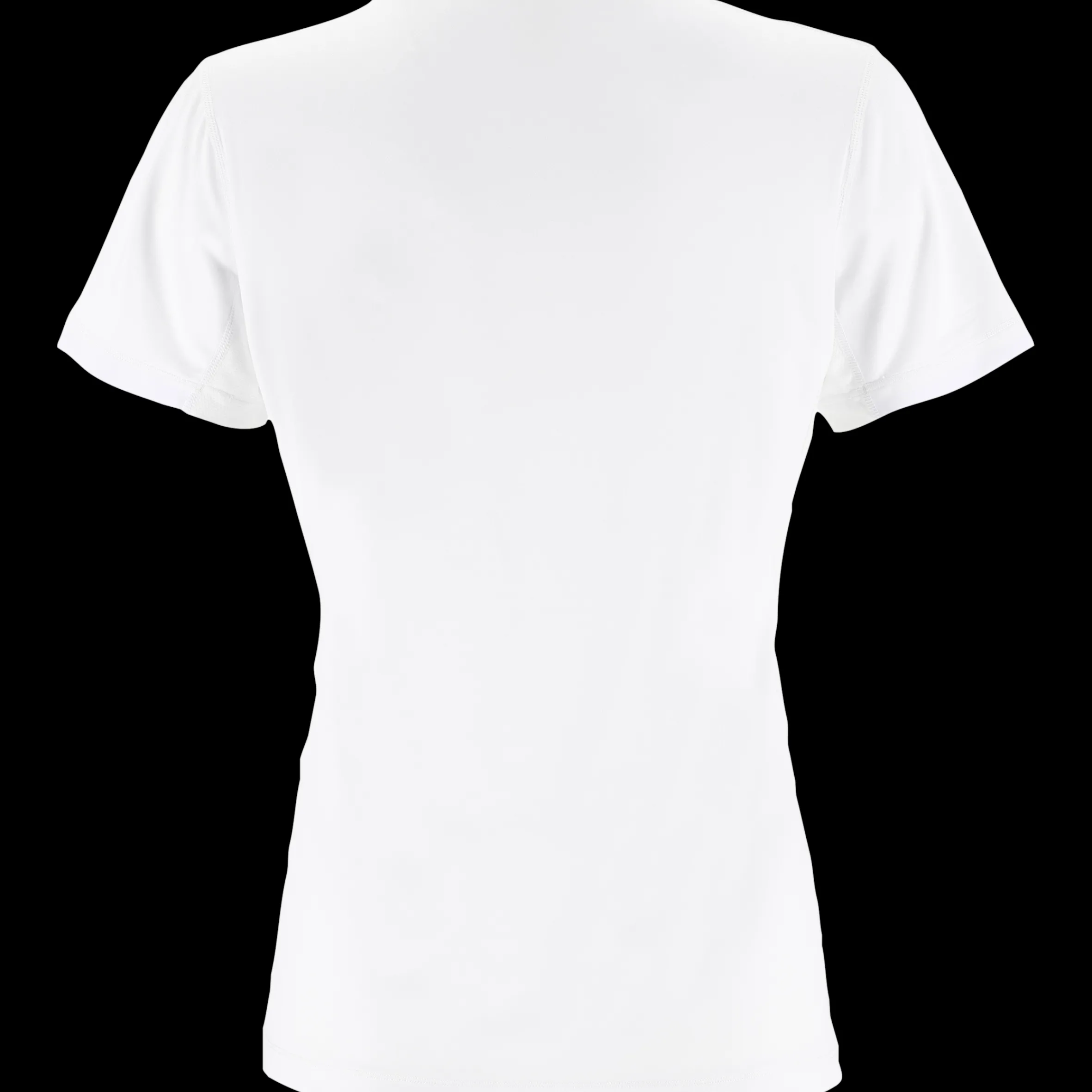Online Nora 2.0 Tee Plus Size T-Shirts and Tops