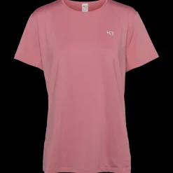 Store Nora 2.0 Tee Plus Size T-Shirts and Tops