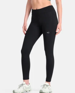 Shop Nora 2.0 Tights Hiking Tights and Leggings