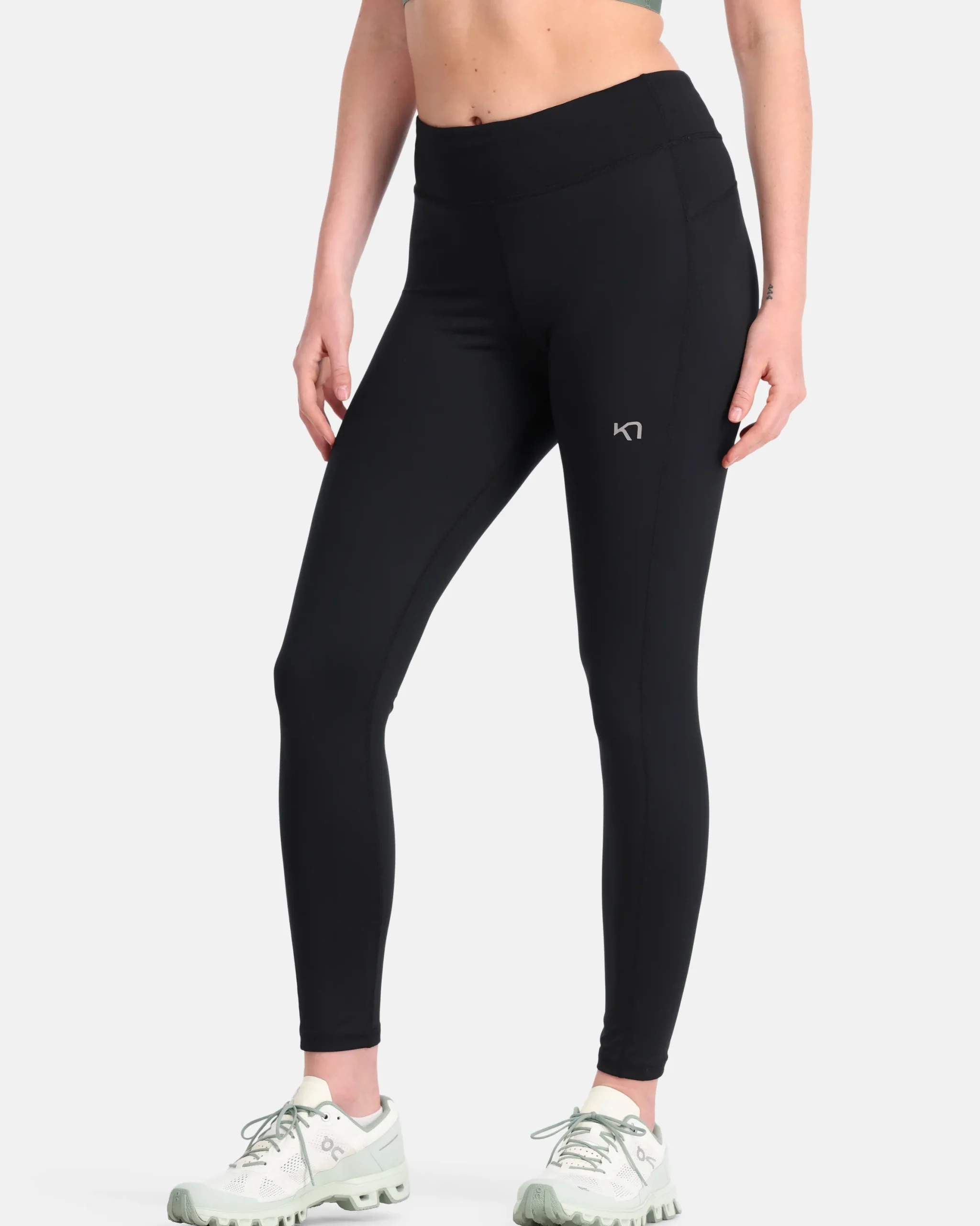 Shop Nora 2.0 Tights Hiking Tights and Leggings