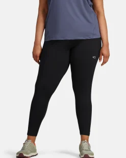 Store Nora 2.0 Tights Plus Size Hiking Tights and Leggings