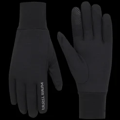 Discount Nora Gloves Gloves and Mittens