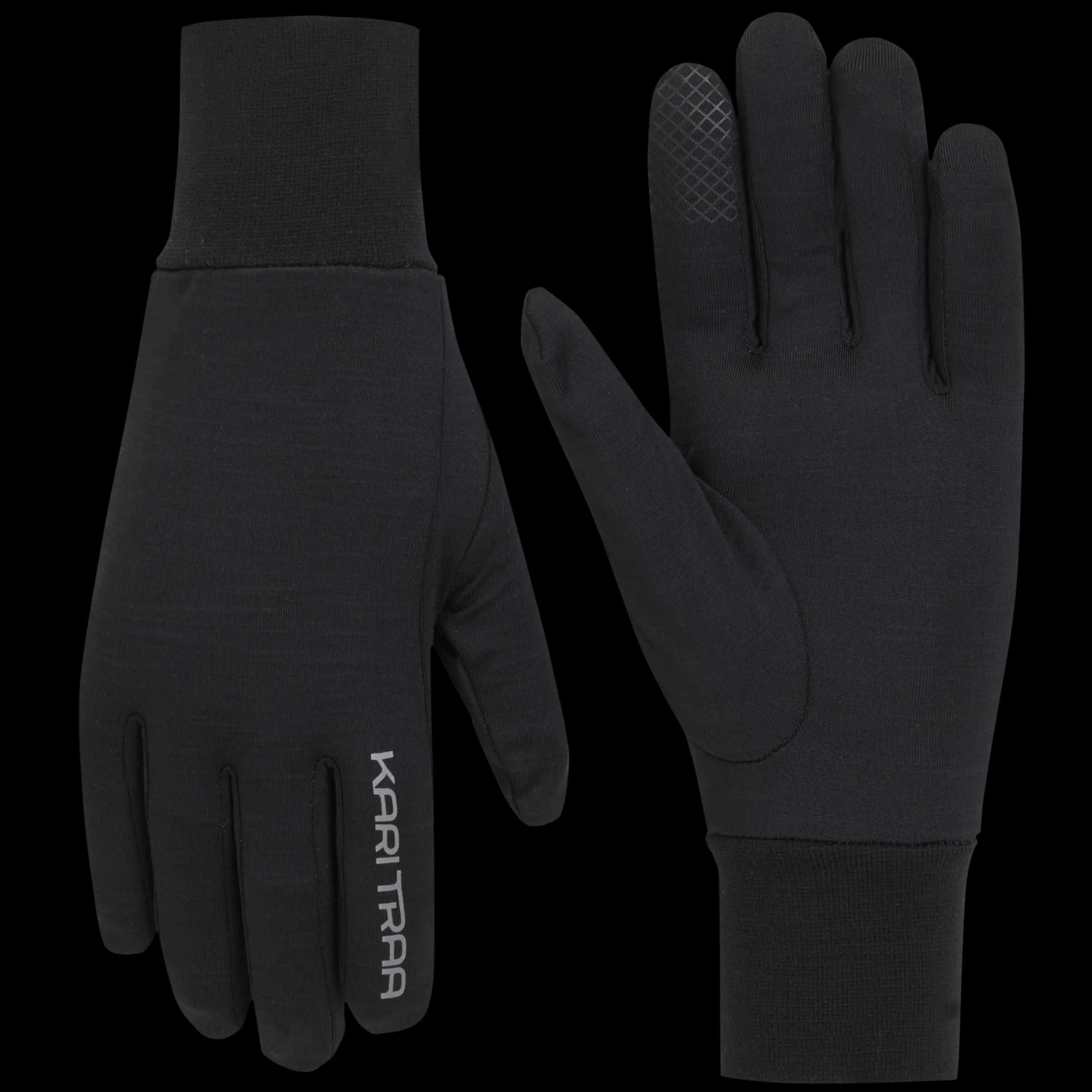 Discount Nora Gloves Gloves and Mittens
