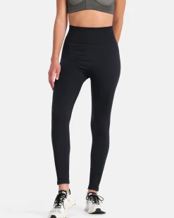 Cheap Nora Seamless Tights Hiking Tights and Leggings