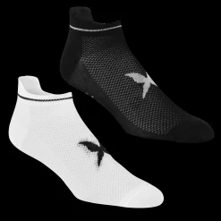 Discount Nora Sock 2PK Socks