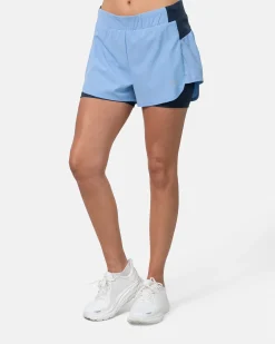 New Nora Training Shorts Shorts and Skirts