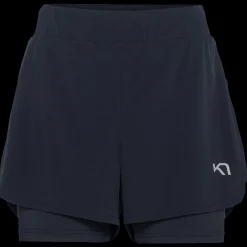 Store Nora Training Shorts Shorts and Skirts