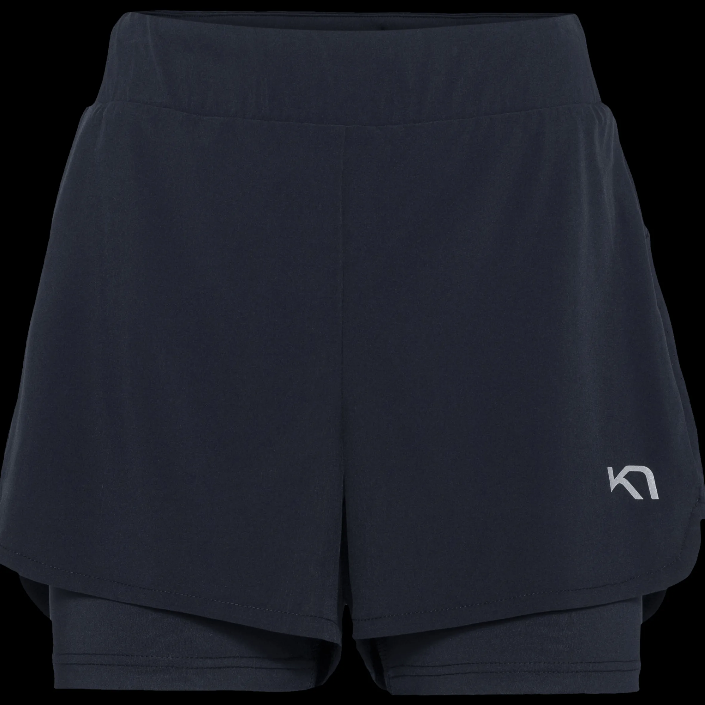 Store Nora Training Shorts Shorts and Skirts