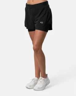 Best Nora Training Shorts Shorts and Skirts