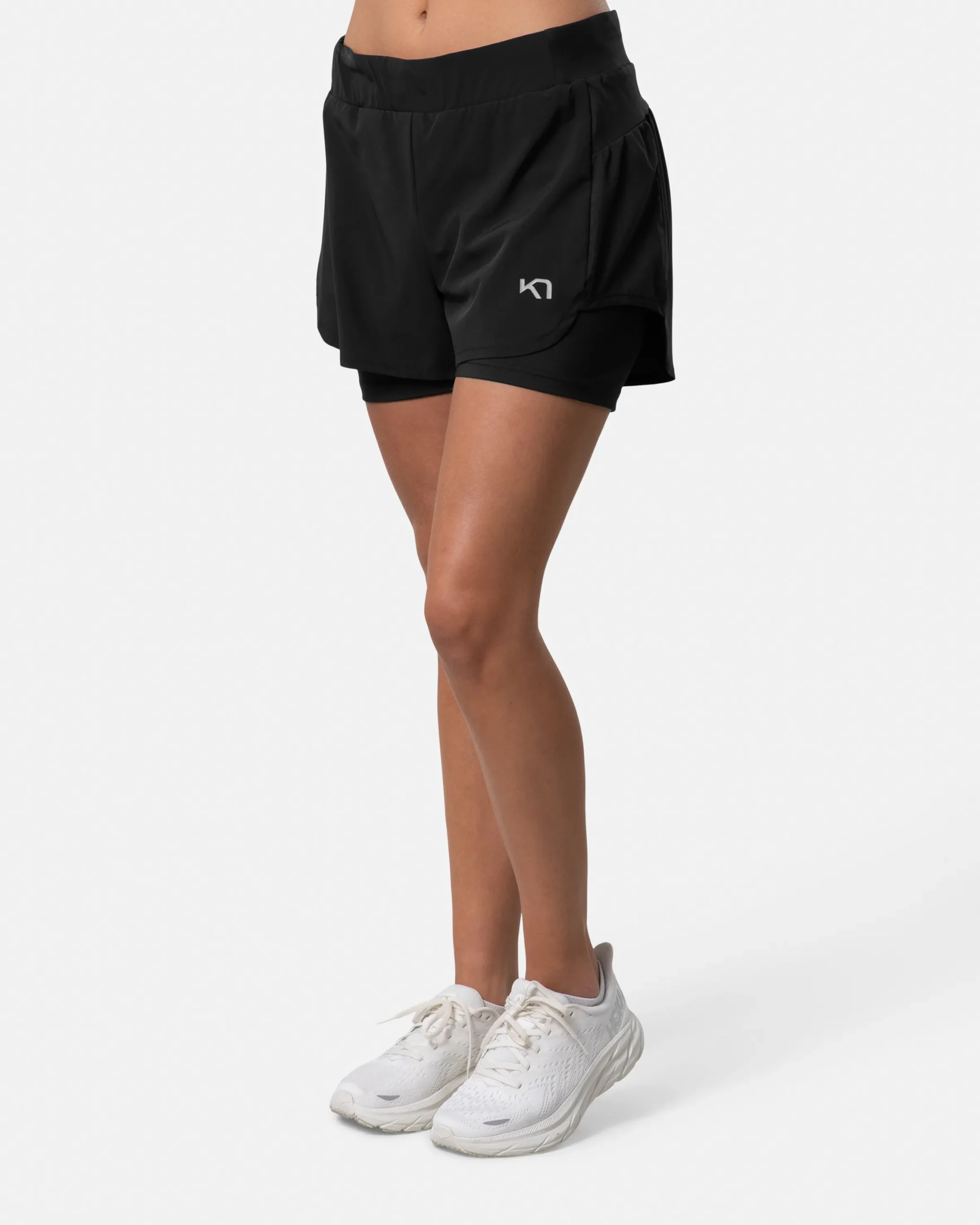 Best Nora Training Shorts Shorts and Skirts