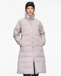 Cheap Oldina Parka Winter Coats and Parkas