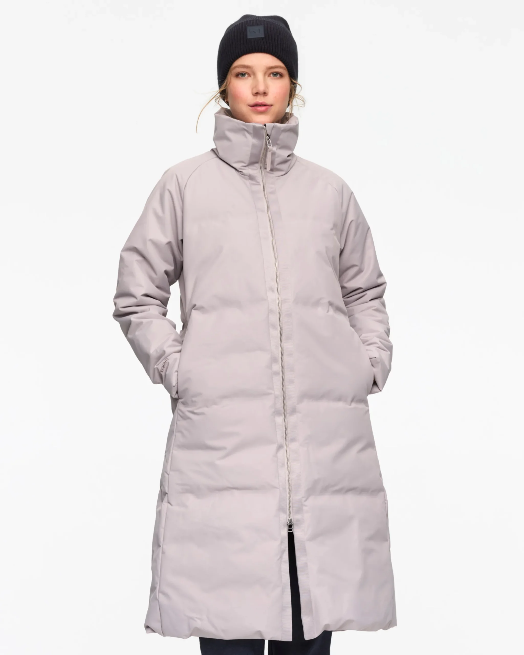 Cheap Oldina Parka Winter Coats and Parkas