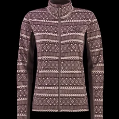 Sale Olga Fleece Fleece