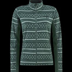 Store Olga Fleece Fleece