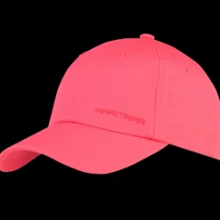 Cheap Outdoor Cap Beanies and Headbands