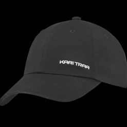 Fashion Outdoor Cap Beanies and Headbands
