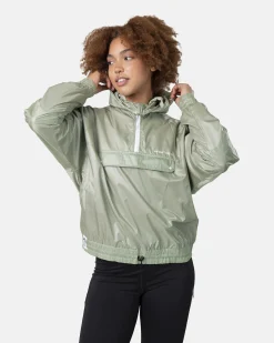 Discount Pauline Jacket Training Jackets