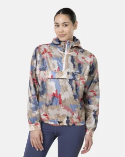 Cheap Pauline Jacket Training Jackets