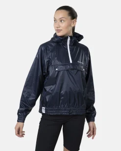 Hot Pauline Jacket Training Jackets