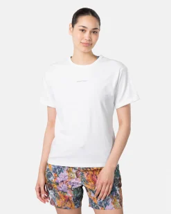 Online Pauline Tee T-Shirts and Tops