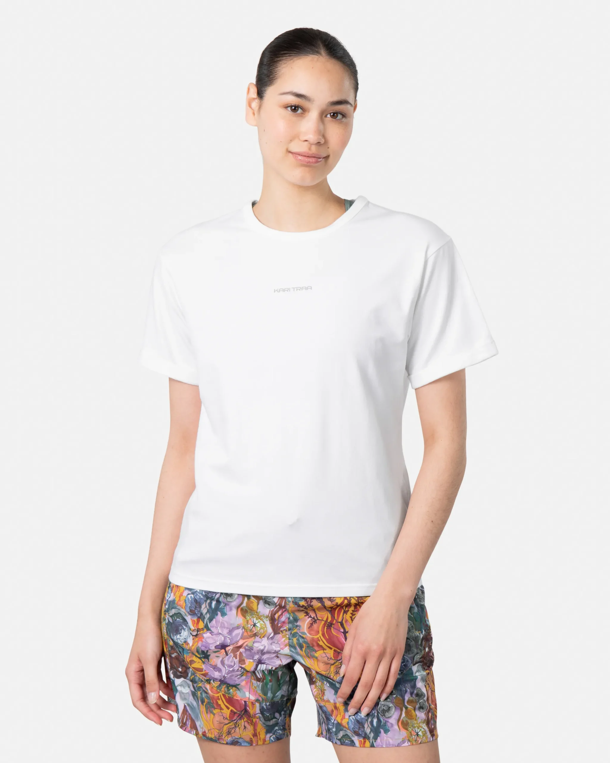 Online Pauline Tee T-Shirts and Tops