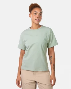Fashion Pauline Tee T-Shirts and Tops